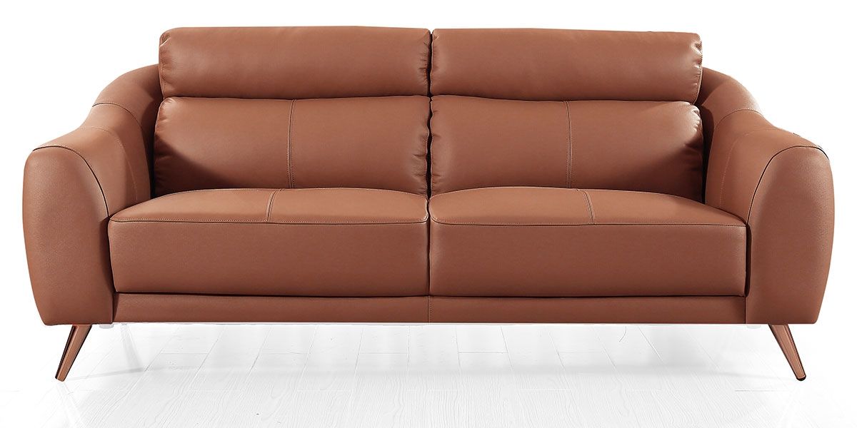 Canapé_3_places_en_cuir_SIANNA_-_Cognac_1_LaMaisonDuCanapé