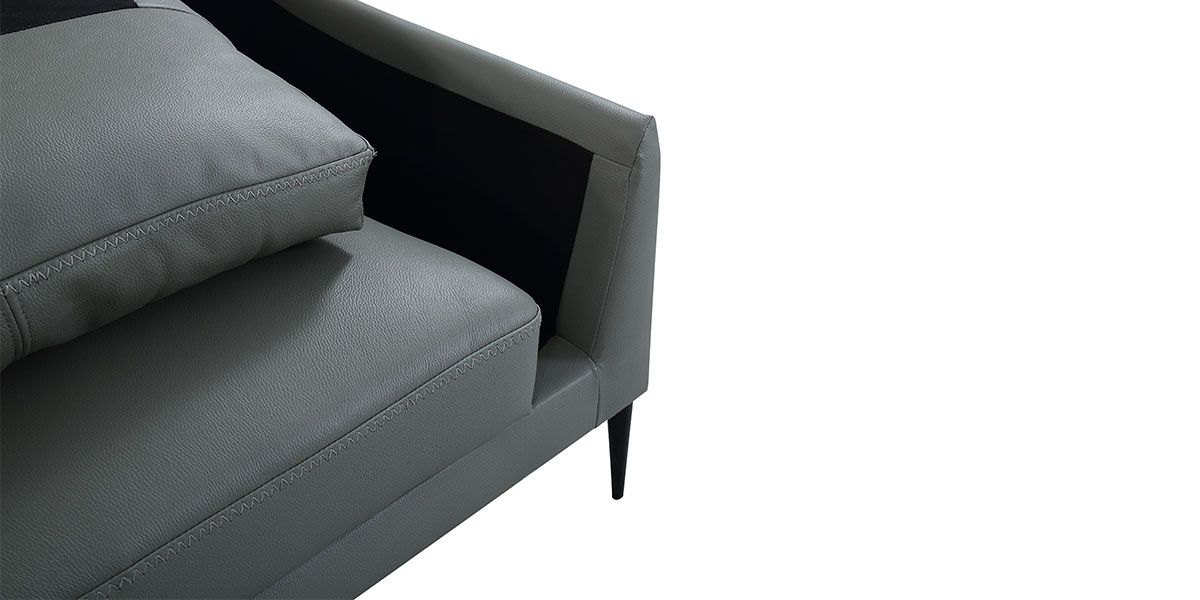 Canapé_d'angle_gauche_en_cuir_KENDY_–_Gris__8_LaMaisonDuCanapé