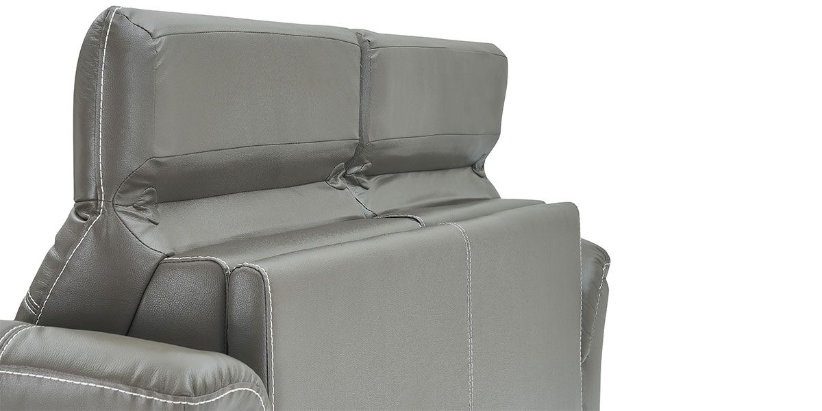 Canapé_relaxation_électrique_3_places_en_cuir_DENY_-_Taupe_11_LaMaisonDuCanapé