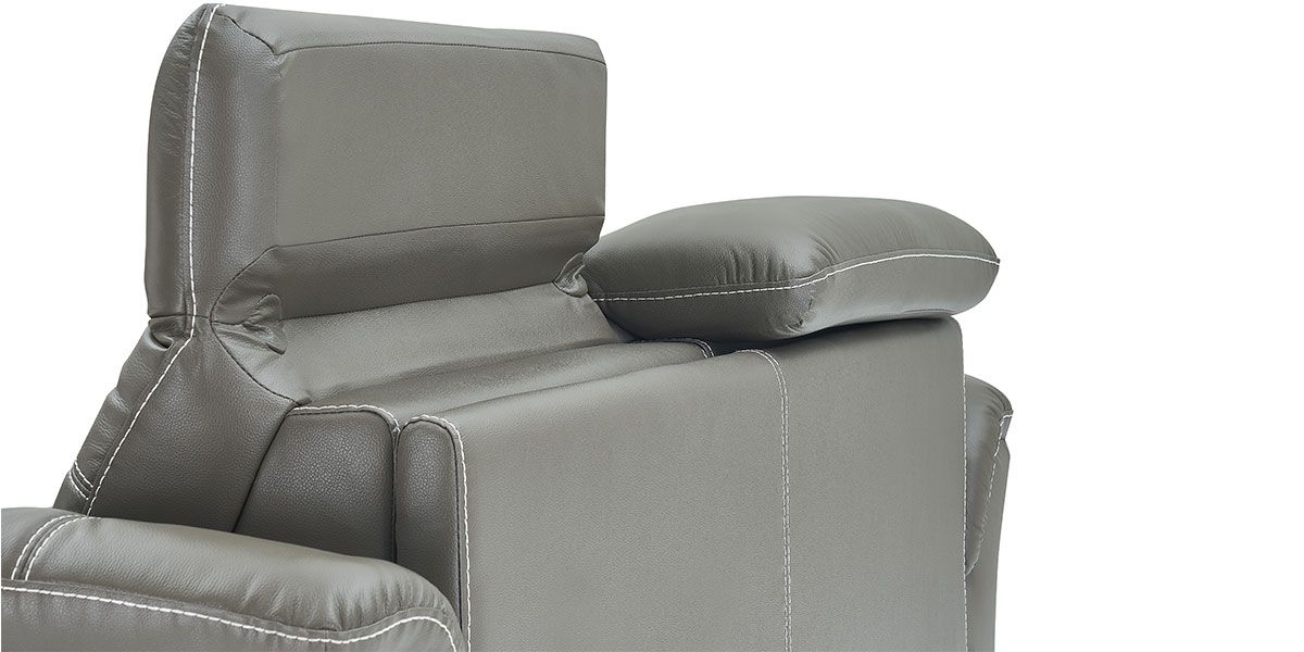 Canapé_relaxation_électrique_3_places_en_cuir_DENY_-_Taupe_10_LaMaisonDuCanapé