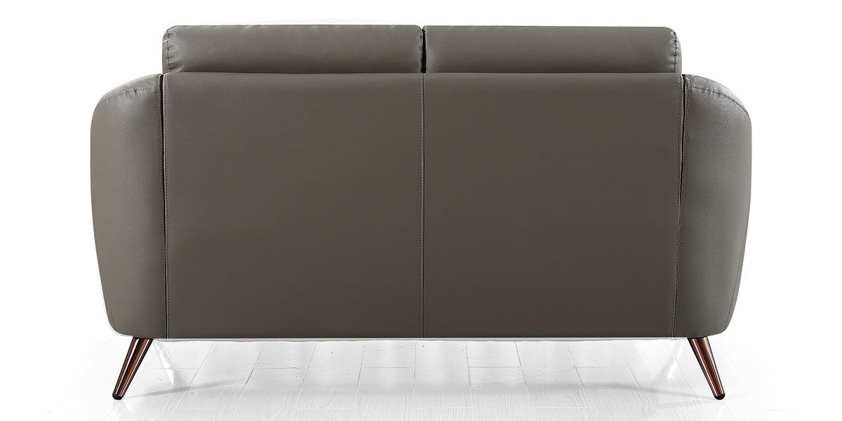 Canapé_2_places_en_cuir_SIANNA_–_Marron_4_LaMaisonDuCanapé