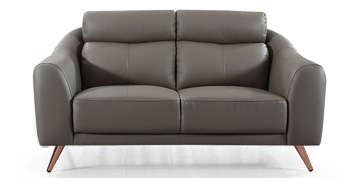 Canapé_2_places_en_cuir_SIANNA_2_LaMaisonDuCanapé