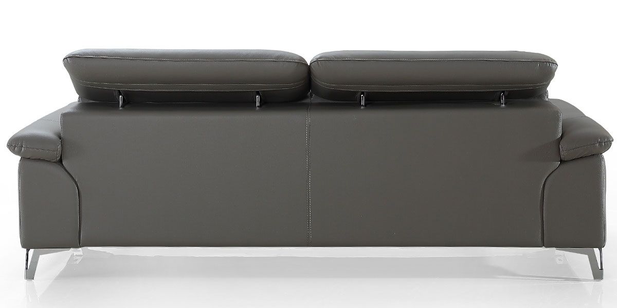 Canapé_3_places_en_cuir_MILAN_-_Gris_4_LaMaisonDuCanapé