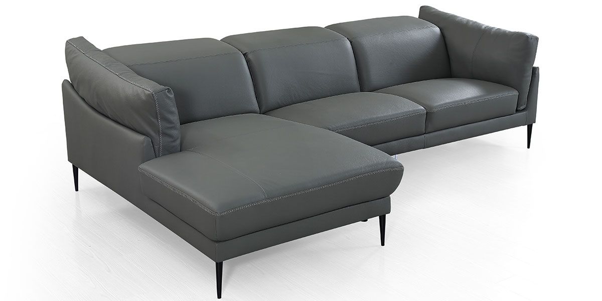 Canapé_d'angle_gauche_en_cuir_KENDY_–_Gris__7_LaMaisonDuCanapé