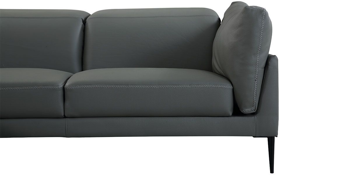 Canapé_d'angle_gauche_en_cuir_KENDY_–_Gris__5_LaMaisonDuCanapé