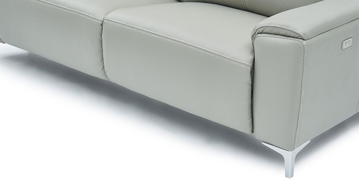 Canapé_relaxation_électrique_2_places_en_cuir_BIANCA_-_Gris_clair_14_LaMaisonDuCanapé