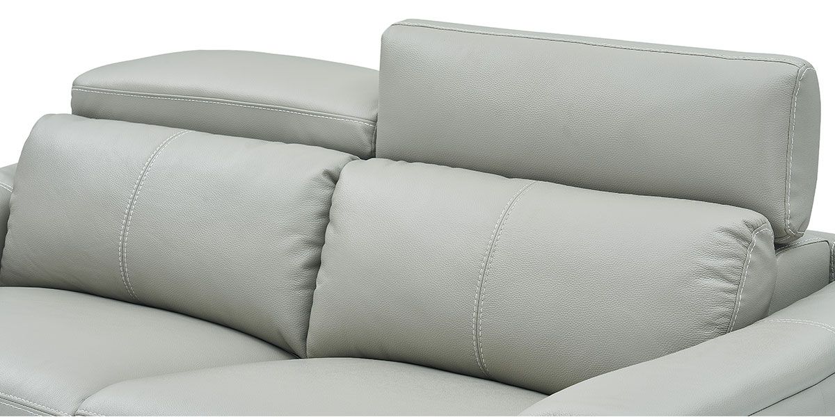 Canapé_relaxation_électrique_2_places_en_cuir_BIANCA_-_Gris_clair_10_LaMaisonDuCanapé