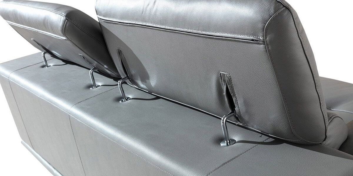 Canapé_3_places_en_cuir_gris_GARCIA_6_LaMaisonDuCanapé