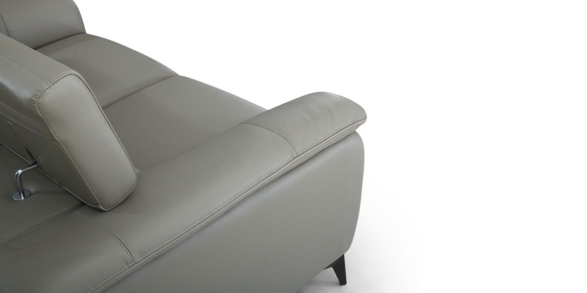 Fauteuil_en_cuir_NEYLA_9_LaMaisonDuCanapé