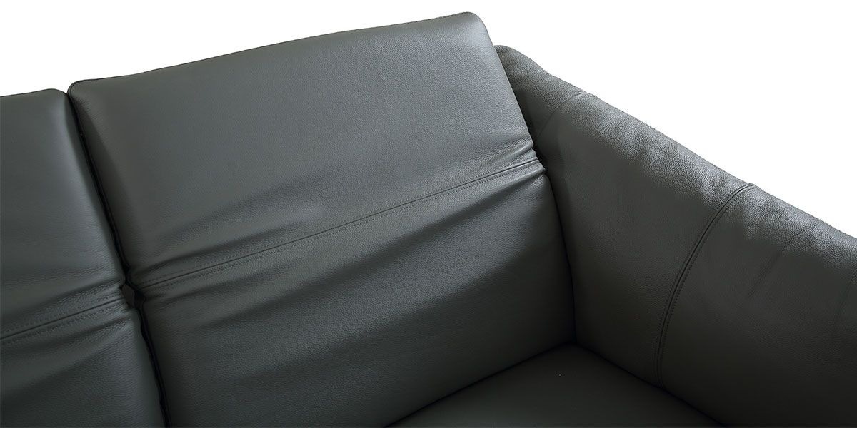 Canapé_d'angle_gauche_en_cuir_KENDY_–_Gris__12_LaMaisonDuCanapé
