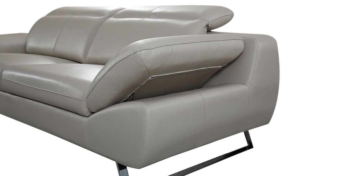 Canapé_3_places_en_cuir_SARM_–_Beige_7_LaMaisonDuCanapé