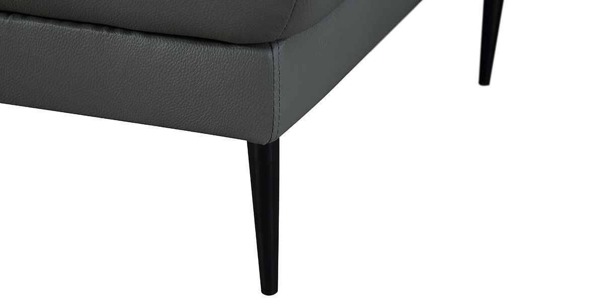 Canapé_d'angle_gauche_en_cuir_KENDY_–_Gris__13_LaMaisonDuCanapé