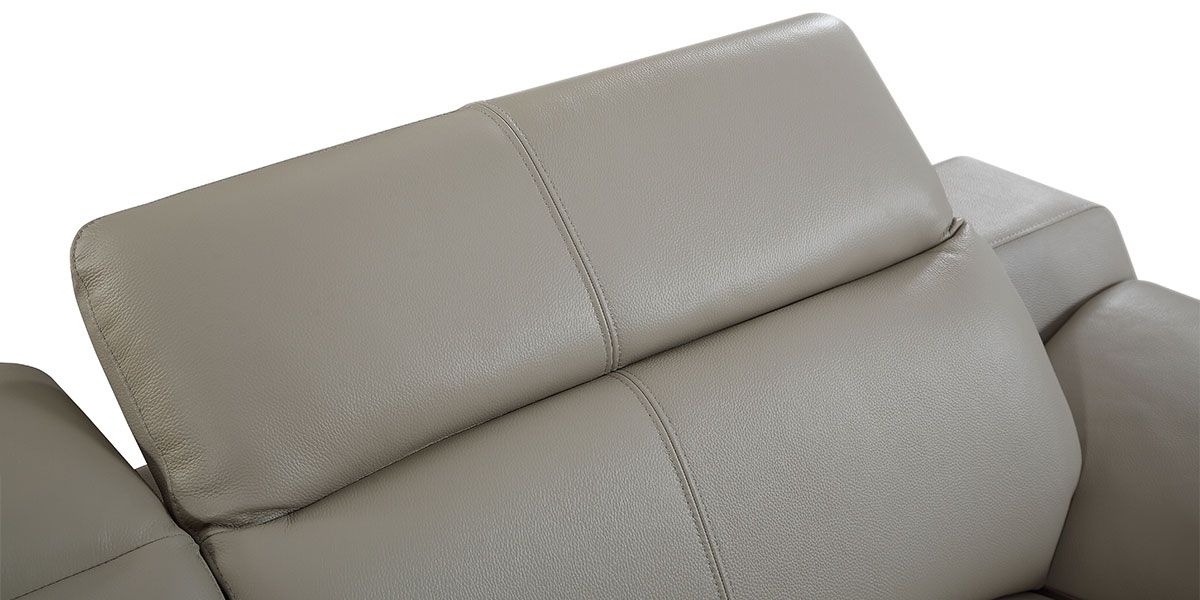 Canapé_2_places_en_cuir_SARM_–_Beige_11_LaMaisonDuCanapé