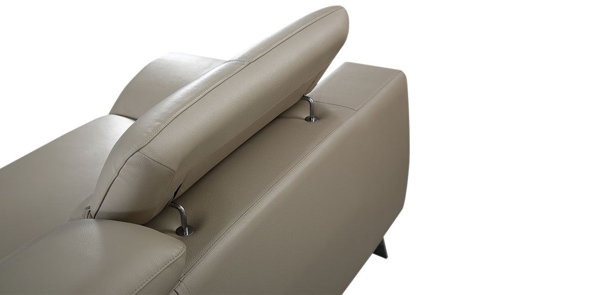 Canapé_2_places_en_cuir_SARM_–_Beige_8_LaMaisonDuCanapé