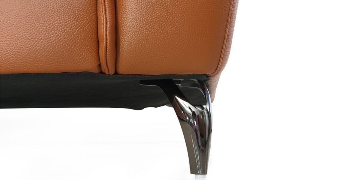Fauteuil_en_cuir_KRYS_6_LaMaisonDuCanapé