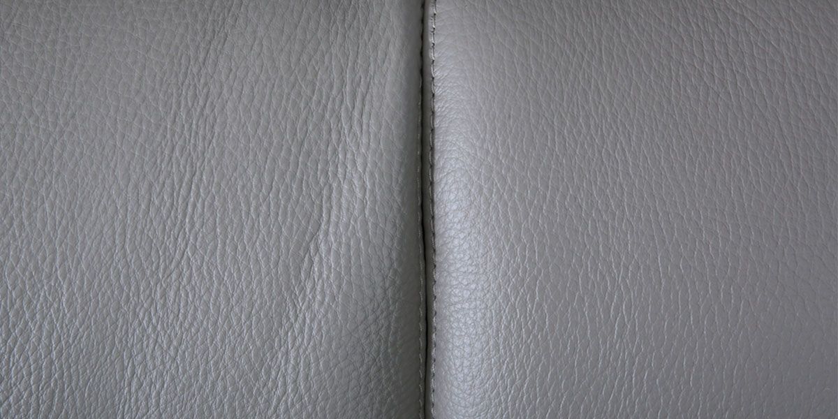 Fauteuil_Design_en_cuir_LEA_-_Gris_7_LaMaisonDuCanapé