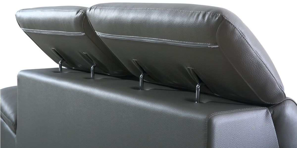Canapé_3_places_en_cuir_LEA_-_Gris_10_LaMaisonDuCanapé