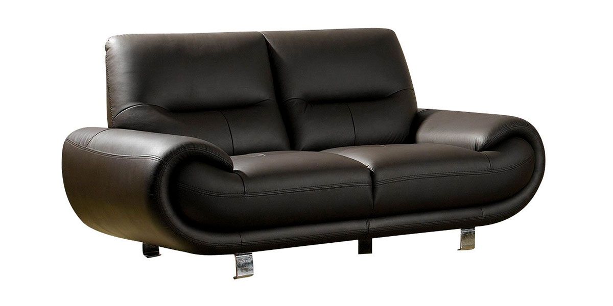 Canapé_cuir_2_places_ANGIE_2_LaMaisonDuCanapé