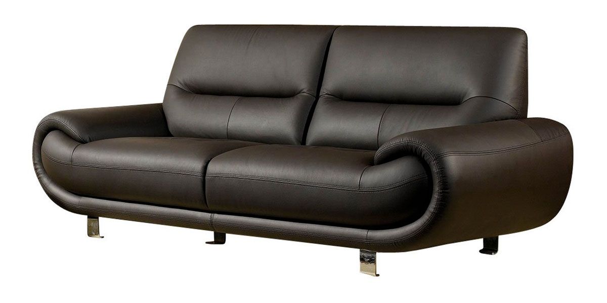 Canapé_cuir_3_places_ANGIE_2_LaMaisonDuCanapé