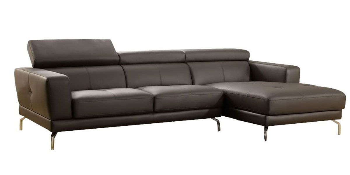 Canapé_Angle_Cuir_OSLO_1_LaMaisonDuCanapé
