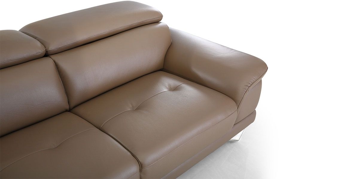 Canapé_en_cuir_3_places_BRAME_8_LaMaisonDuCanapé
