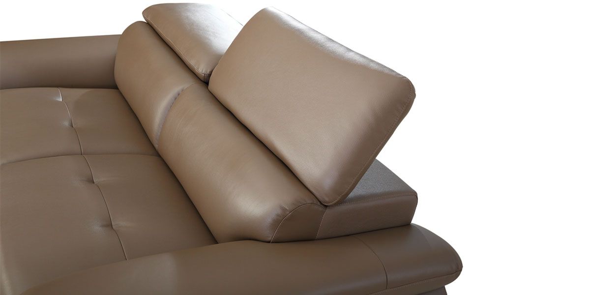 Canapé_en_cuir_3_places_BRAME_9_LaMaisonDuCanapé