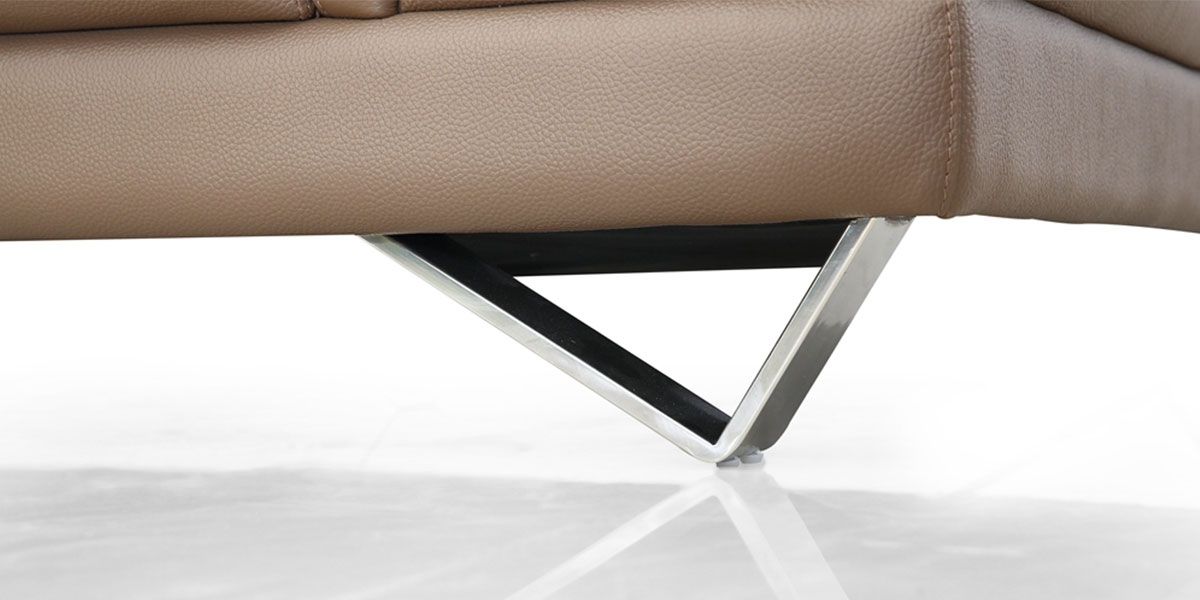 Fauteuil_en_cuir_BRAME_9_LaMaisonDuCanapé