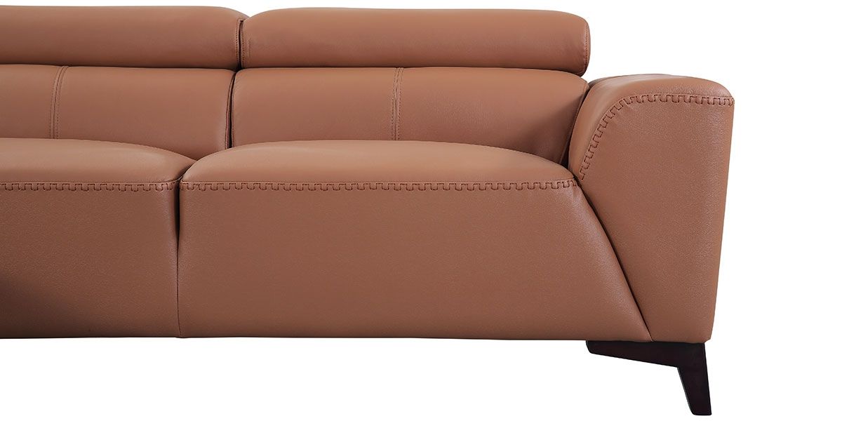Canapé_d'angle_gauche_en_cuir_BLOUM_-_Cognac_8_LaMaisonDuCanapé