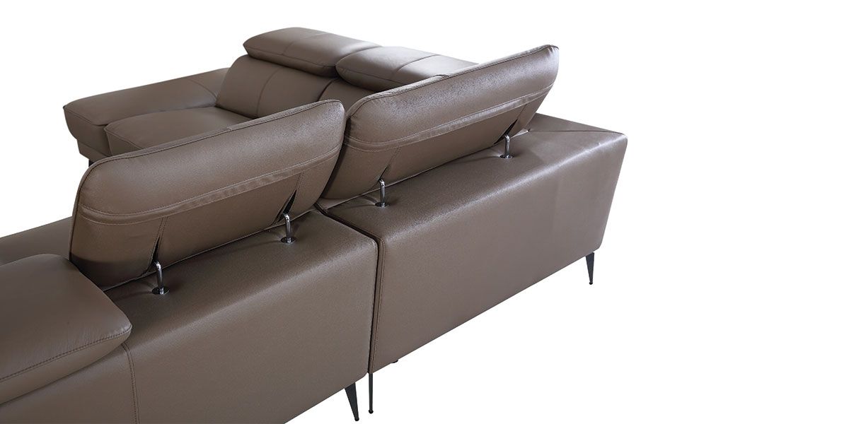 Canapé_d'angle_gauche_en_cuir_ELEA_-_Marron_6_LaMaisonDuCanapé
