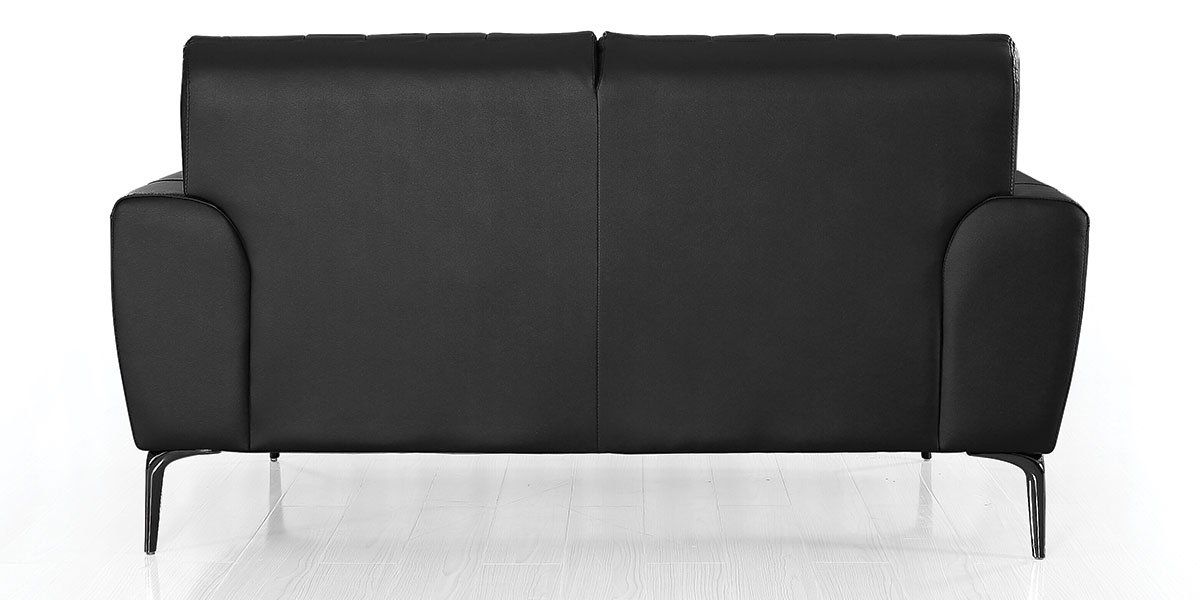 Canapé_2_places_Cuir_ROMY_5_LaMaisonDuCanapé