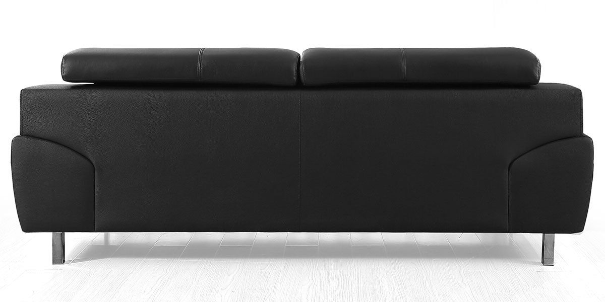 Canapé_3_places_Cuir_KARE_3_LaMaisonDuCanapé