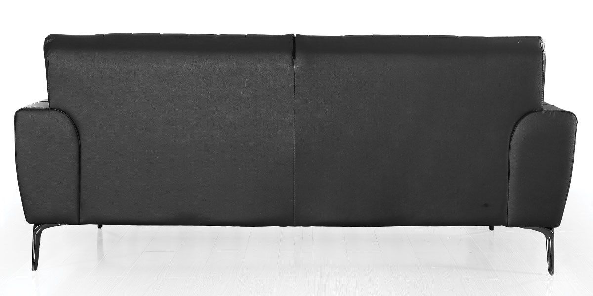 Canapé_3_places_Cuir_ROMY_-_Noir_4_LaMaisonDuCanapé