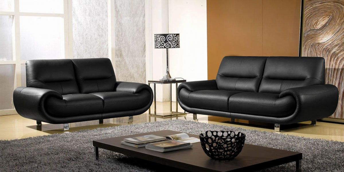 Canapé_cuir_3_places_ANGIE_4_LaMaisonDuCanapé