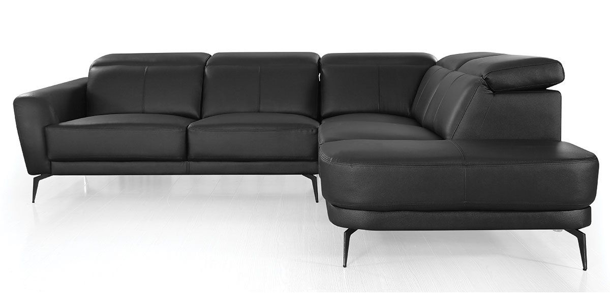 Canapé_d'angle_en_cuir_EVAN_1_LaMaisonDuCanapé
