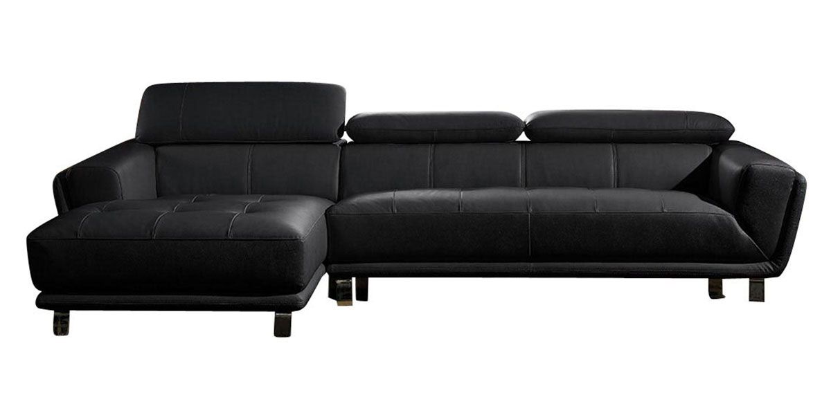 Canapé_Cuir_Angle_CELINE_1_LaMaisonDuCanapé
