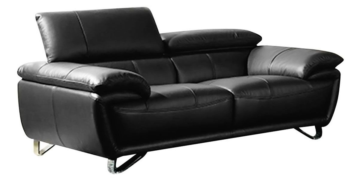 Canapé_cuir_3_places_BAYA_1_LaMaisonDuCanapé
