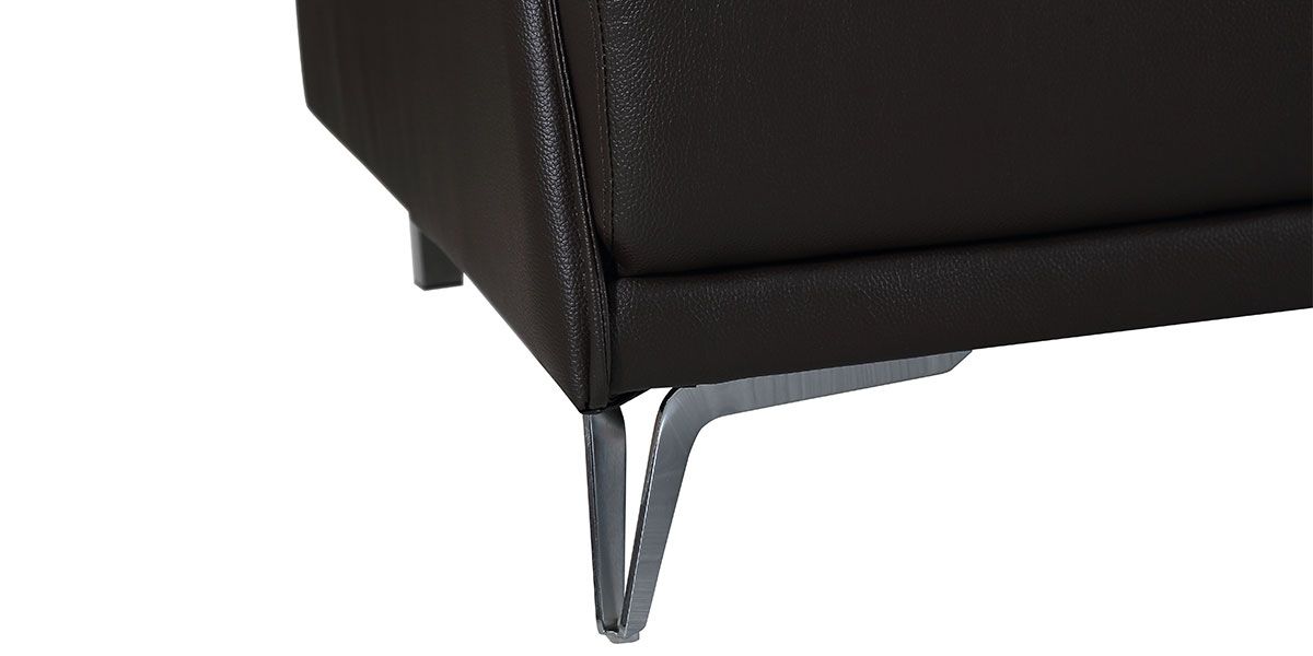 Fauteuil_cuir_Design_GARLIK_-_Marron_8_LaMaisonDuCanapé