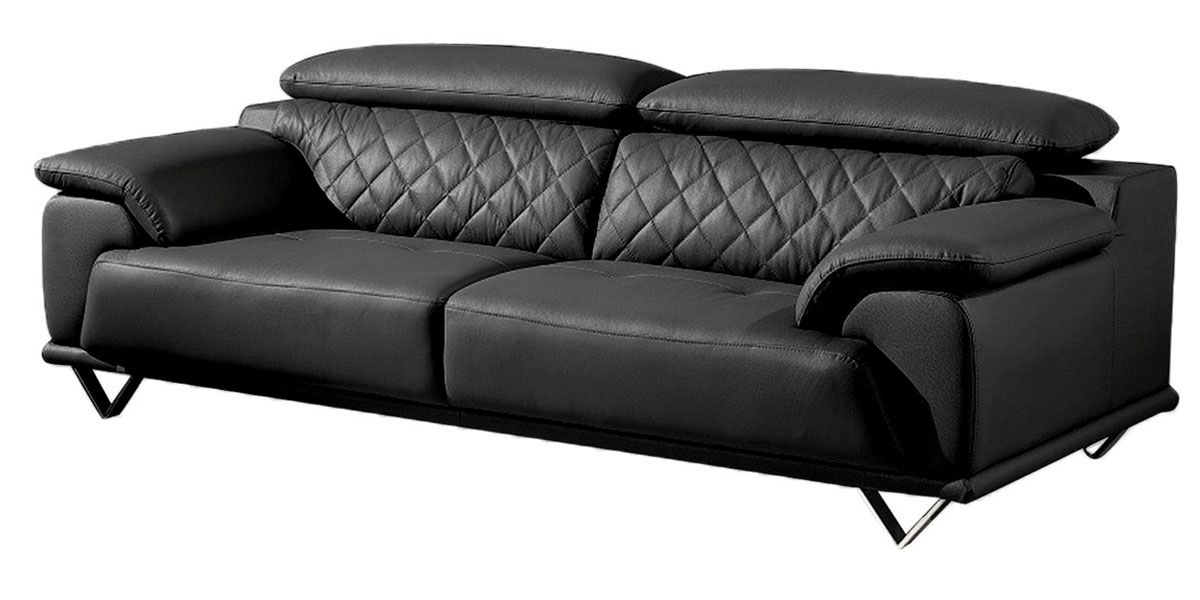 Canapé_3_places_en_cuir_GARCIA_-_Noir__1_LaMaisonDuCanapé