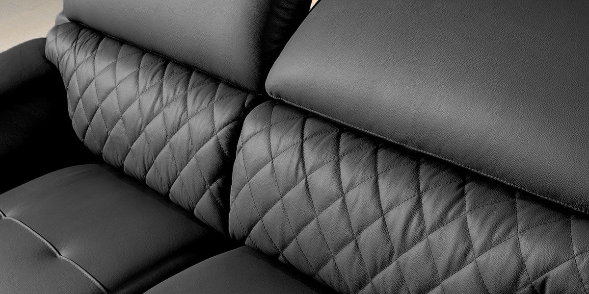 Canapé_3_places_en_cuir_GARCIA_-_Noir__4_LaMaisonDuCanapé