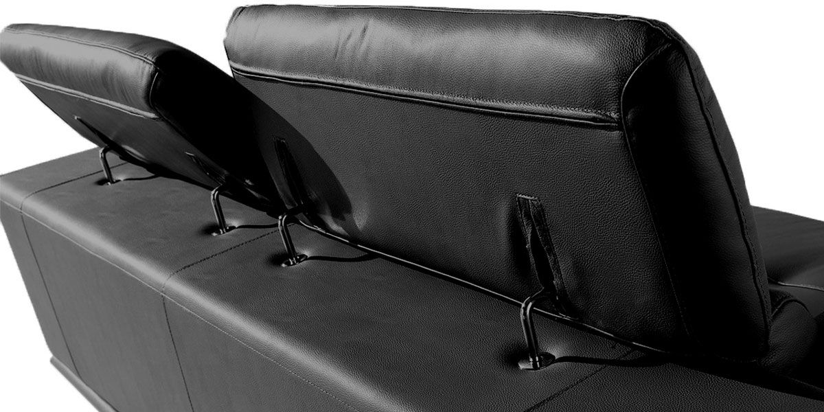 Canapé_3_places_en_cuir_GARCIA_-_Noir__5_LaMaisonDuCanapé