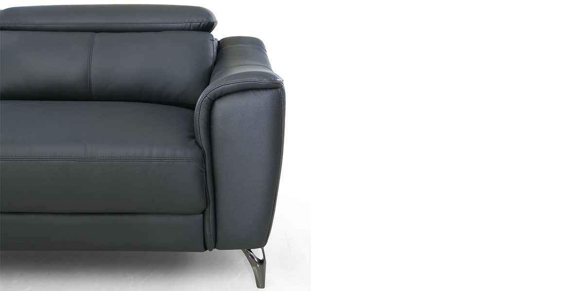 Fauteuil_en_cuir_KRYS_7_LaMaisonDuCanapé