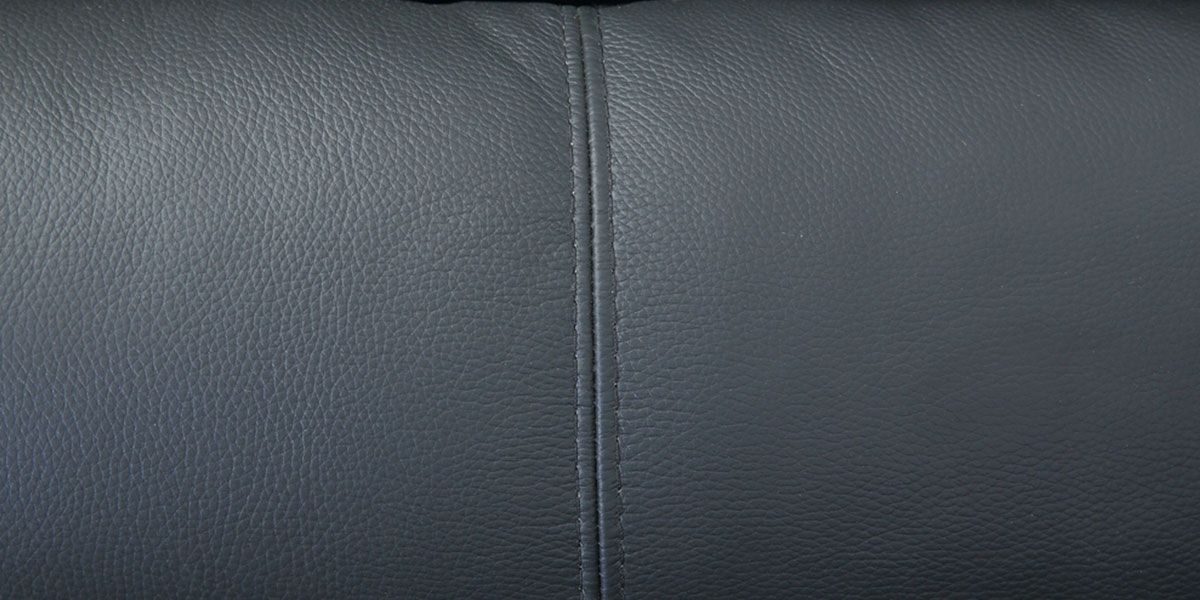 Fauteuil_en_cuir_KRYS_8_LaMaisonDuCanapé