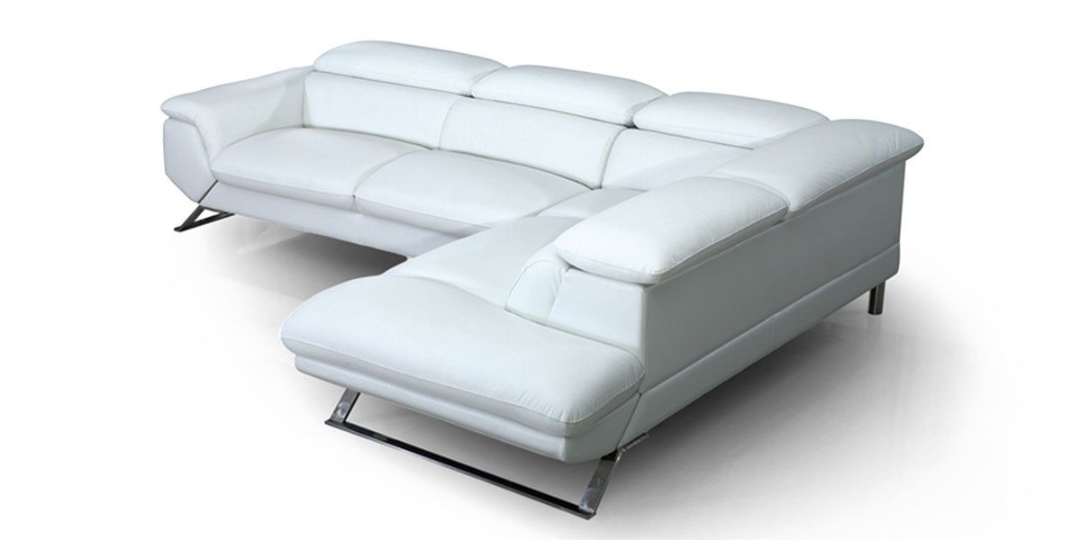 Canapé_d'angle_droit_en_cuir_PANAMA_-_Blanc_10_LaMaisonDuCanapé