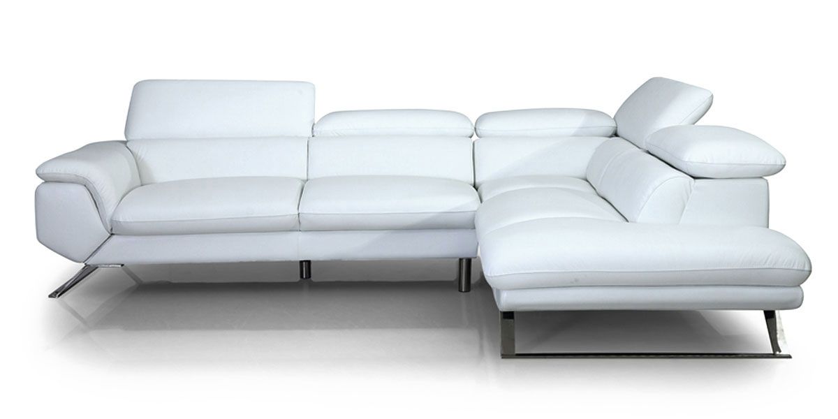 Canapé_d'angle_droit_en_cuir_PANAMA_-_Blanc_1_LaMaisonDuCanapé