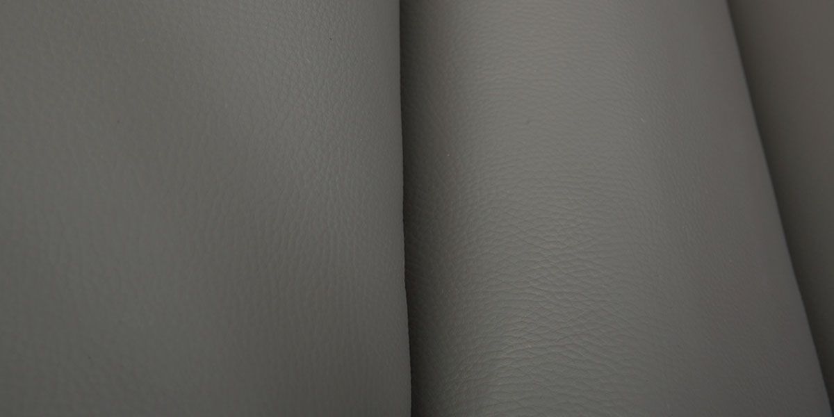 Canapé_d'angle_gauche_en_cuir_PANAMA_-_Gris_10_LaMaisonDuCanapé