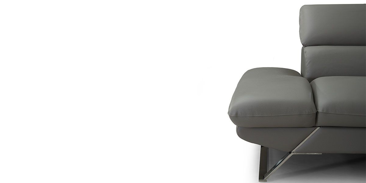 Canapé_d'angle_gauche_en_cuir_PANAMA_-_Gris_7_LaMaisonDuCanapé