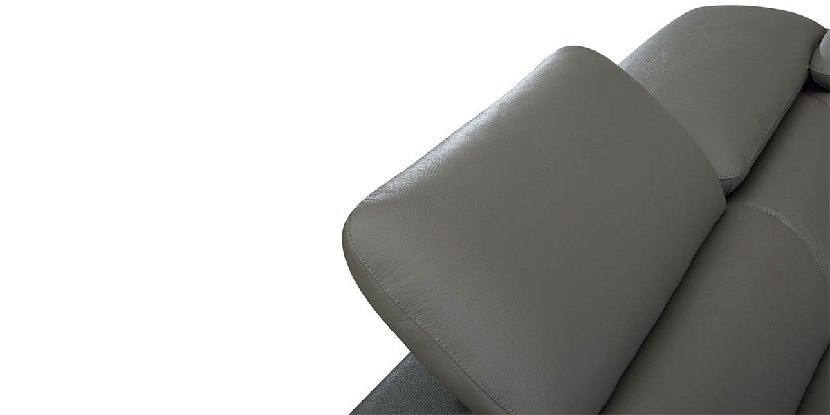 Canapé_d'angle_gauche_en_cuir_PANAMA_-_Gris_9_LaMaisonDuCanapé