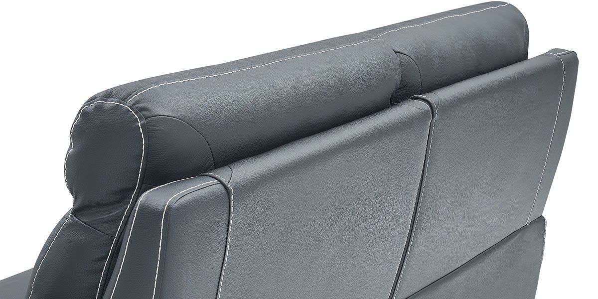 Canapé_relaxation_électrique_2_places_en_cuir_DALIA_-_Noir_12_LaMaisonDuCanapé