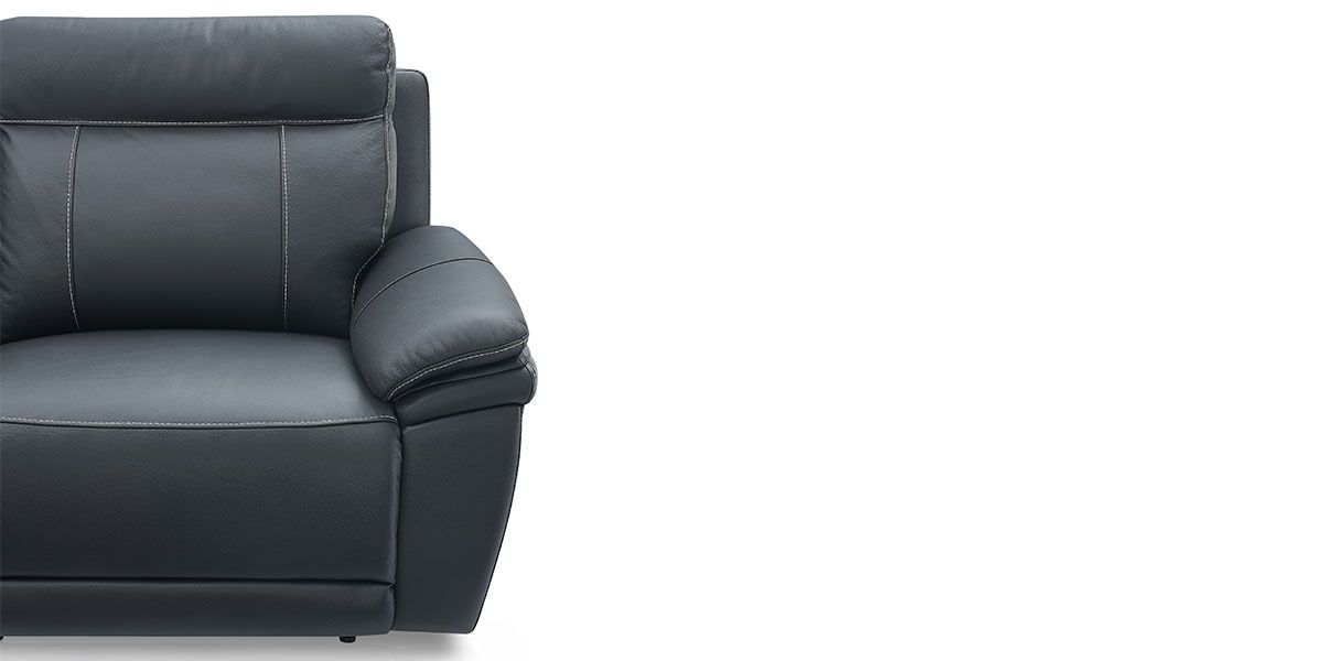 Fauteuil_relaxation_électrique_1_place_en_cuir_DALIA_-_Noir_9_LaMaisonDuCanapé