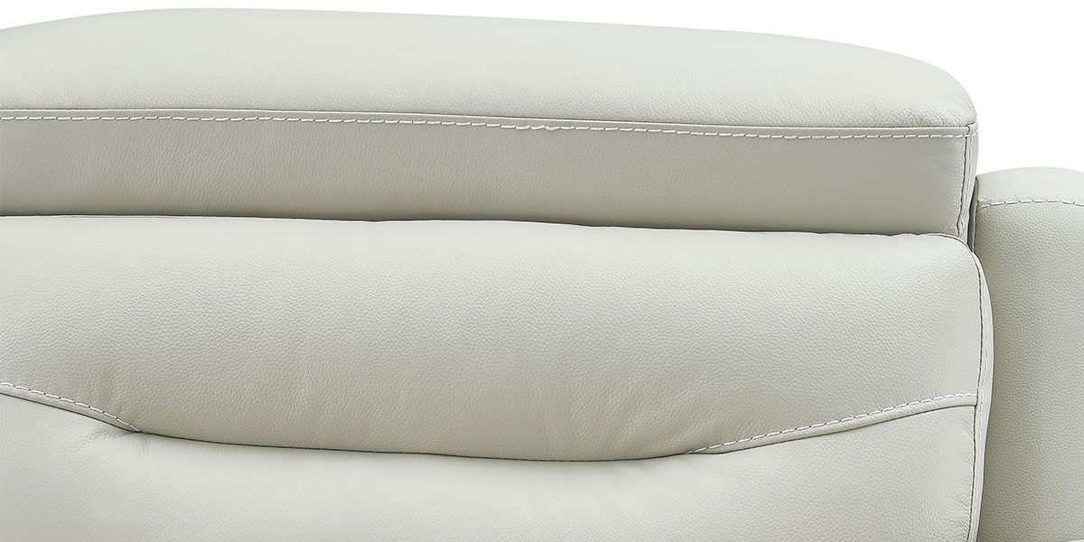 Canapé_relaxation_électrique_3_places_en_cuir_SERENA_-_Gris_perle__12_LaMaisonDuCanapé